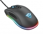 mouse_gamer_trust_qudos_rgb_gxt900 - Miniatura 3