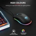 mouse_gamer_trust_qudos_rgb_gxt900 - Miniatura 4