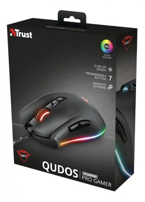 mouse_gamer_trust_qudos_rgb_gxt900 - Imagen 6