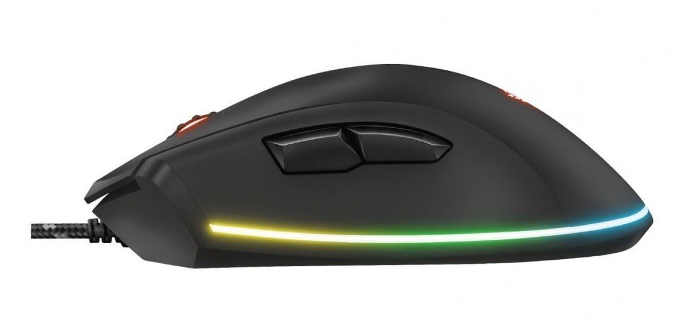 mouse_gamer_trust_qudos_rgb_gxt900 - Imagen 5