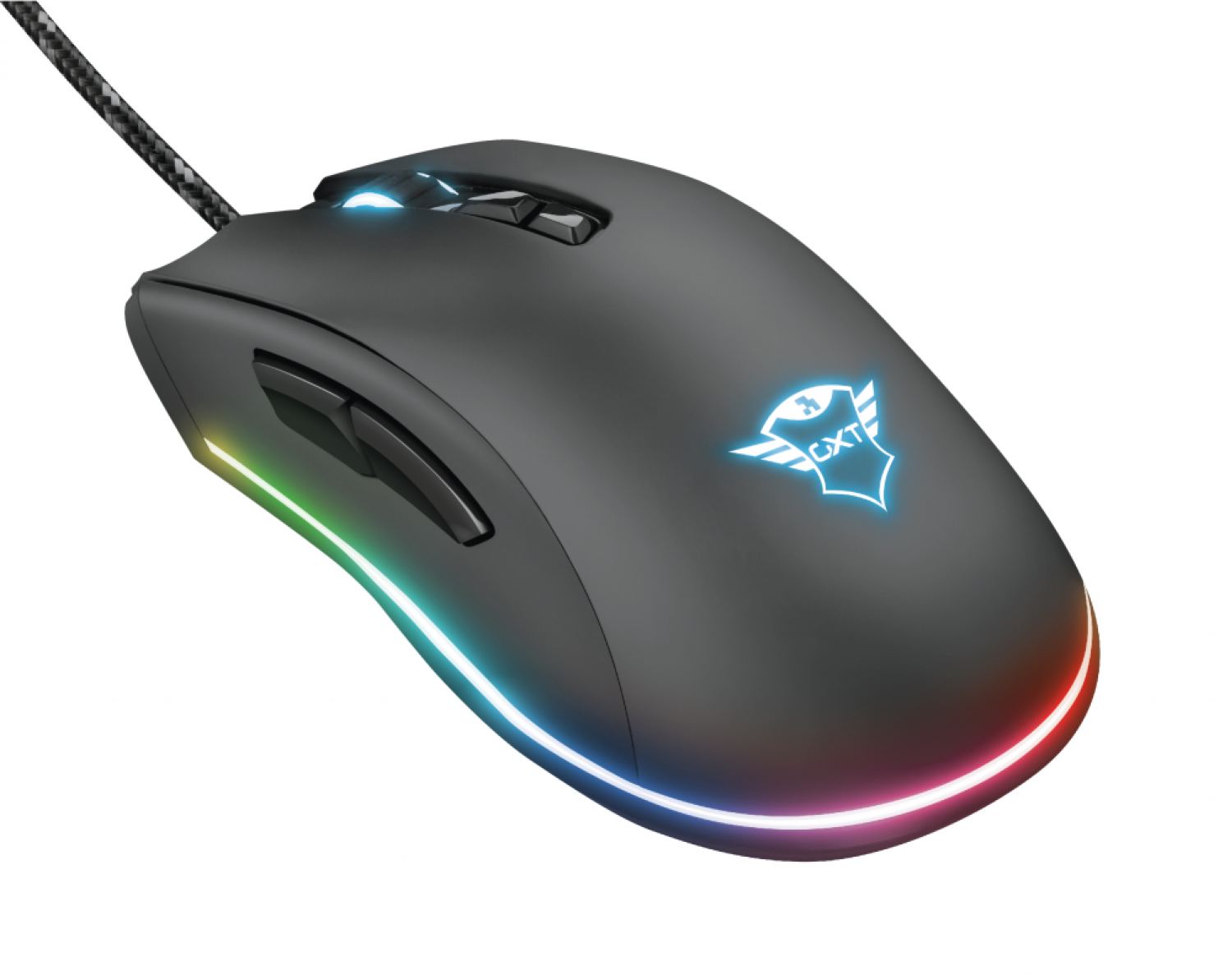 mouse_gamer_trust_qudos_rgb_gxt900 - Imagen completa 3