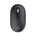 mouse_gamer_trust_seron_hyperscroll_slim_wrls_black - Miniatura 4