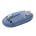 mouse_gamer_trust_seron_hyperscroll_slim_wrls_blue - Miniatura 6