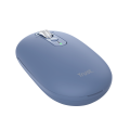 mouse_gamer_trust_seron_hyperscroll_slim_wrls_blue - Miniatura 3