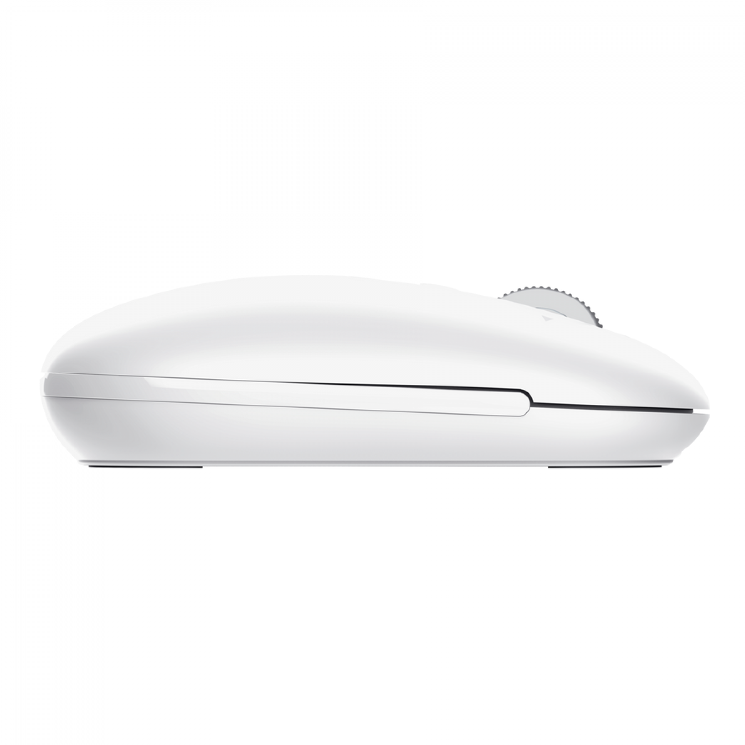 mouse_gamer_trust_seron_hyperscroll_slim_wrls_white - Imagen completa 3