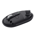 mouse_gamer_trust_seron_hypscroll_slim_wrls_black - Miniatura 6