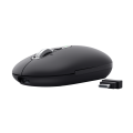 mouse_gamer_trust_seron_hypscroll_slim_wrls_black - Miniatura 1