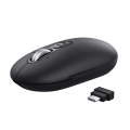 mouse_gamer_trust_seron_hypscroll_slim_wrls_black - Miniatura 2