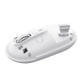 mouse_gamer_trust_seron_hypscroll_slim_wrls_white - Miniatura 1