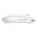 mouse_gamer_trust_seron_hypscroll_slim_wrls_white - Miniatura 2