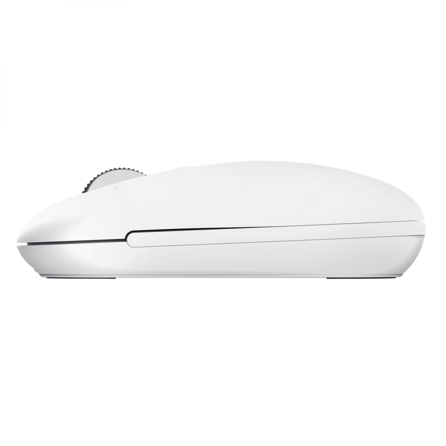 mouse_gamer_trust_seron_hypscroll_slim_wrls_white - Imagen completa 3