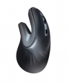 mouse_gamer_trust_verro_wireless_ergo - Miniatura 1