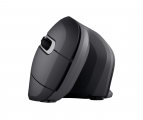 mouse_gamer_trust_verro_wireless_ergo - Miniatura 4