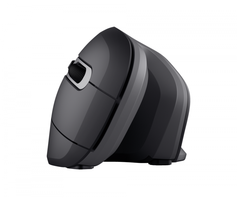 mouse_gamer_trust_verro_wireless_ergo - Imagen 4