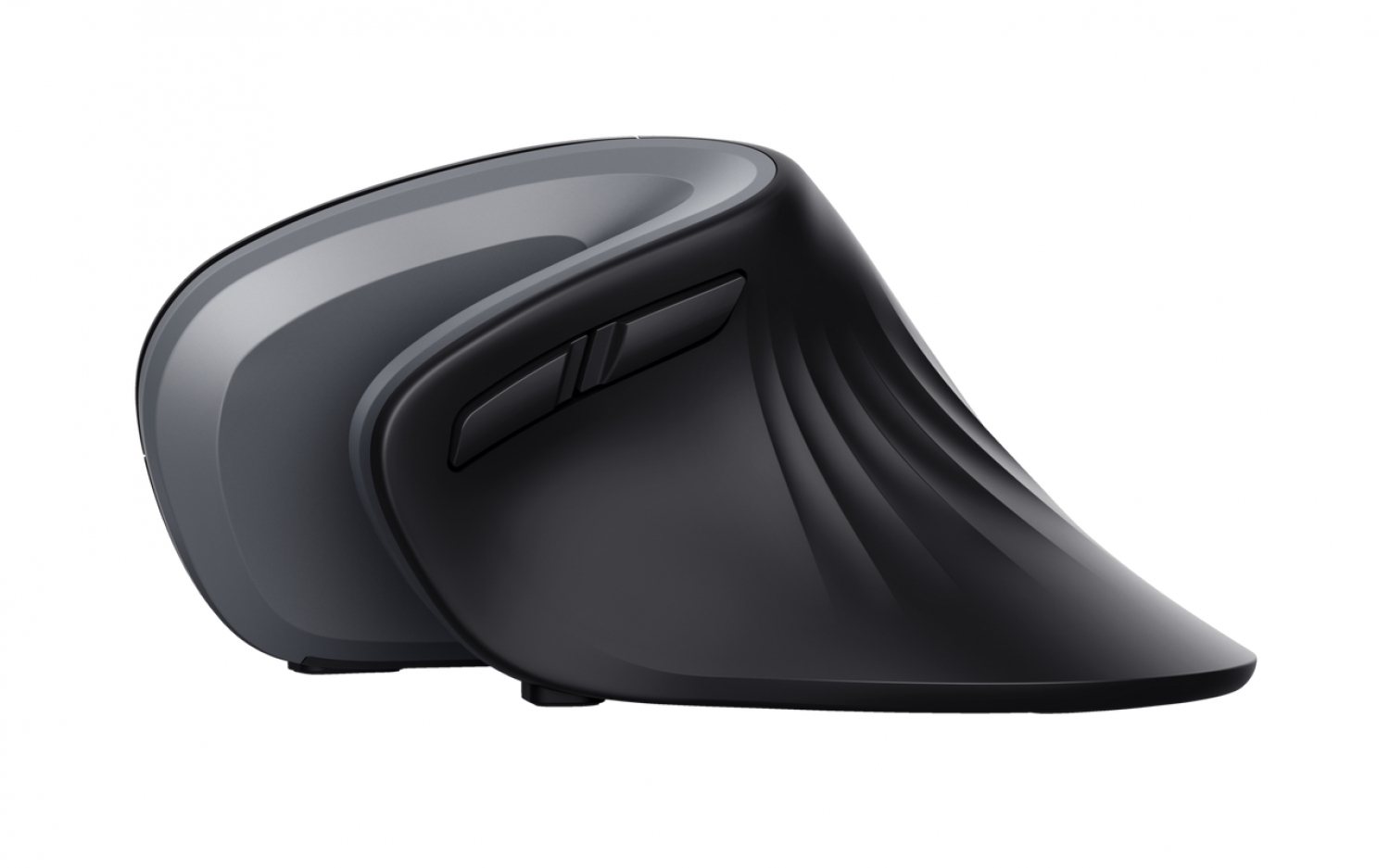 mouse_gamer_trust_verro_wireless_ergo - Imagen completa 3
