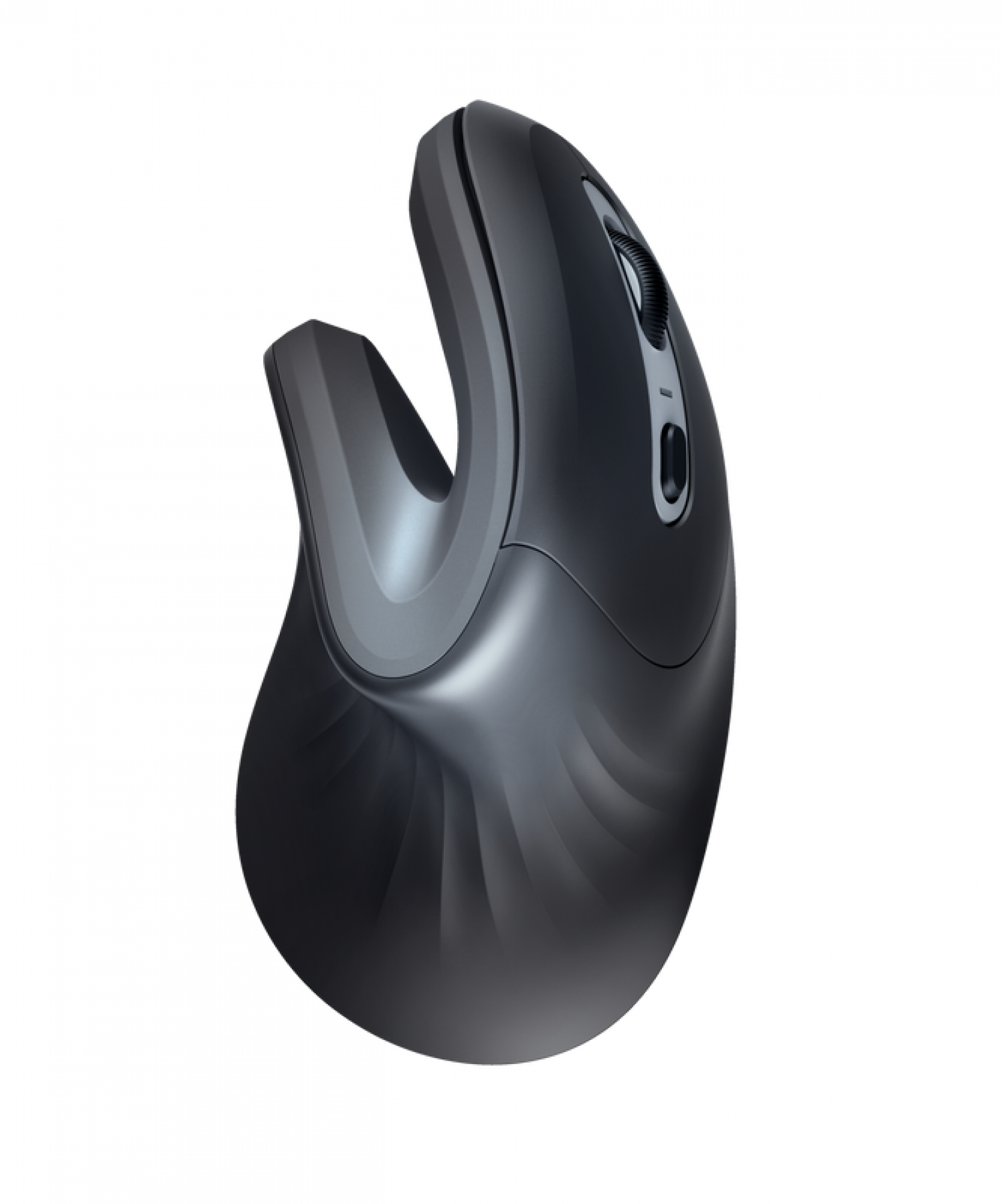 mouse_gamer_trust_verro_wireless_ergo - Imagen completa 1