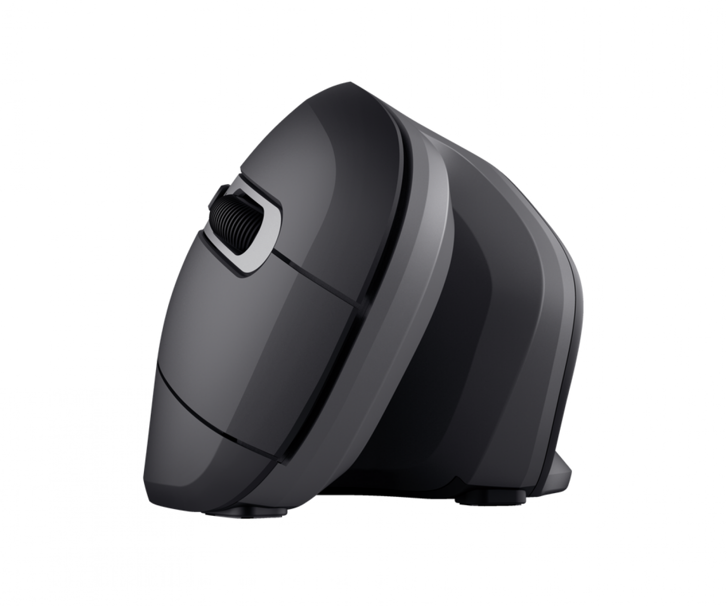 mouse_gamer_trust_verro_wireless_ergo - Imagen completa 4