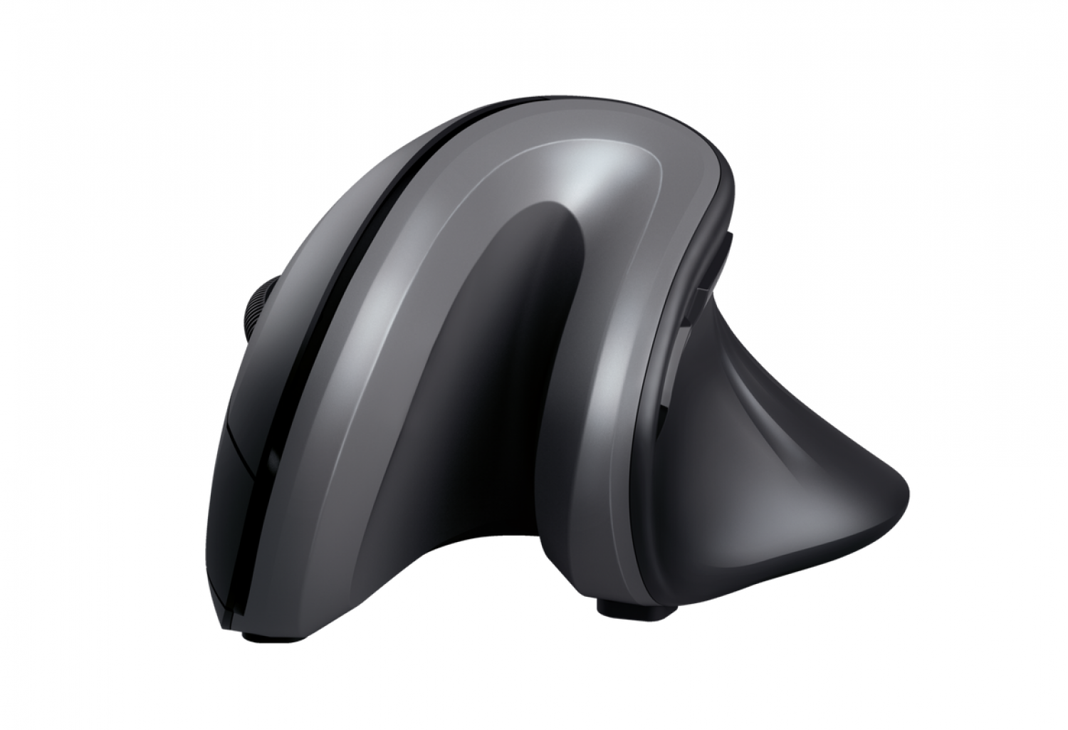 mouse_gamer_trust_verro_wireless_ergo - Imagen completa 2