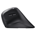 mouse_gamer_trust_vyran_ergo_hyperscroll_m_wrls - Miniatura 5