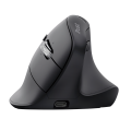 mouse_gamer_trust_vyran_ergo_hyperscroll_m_wrls - Miniatura 1
