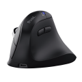mouse_gamer_trust_vyran_ergo_hyperscroll_m_wrls - Miniatura 4
