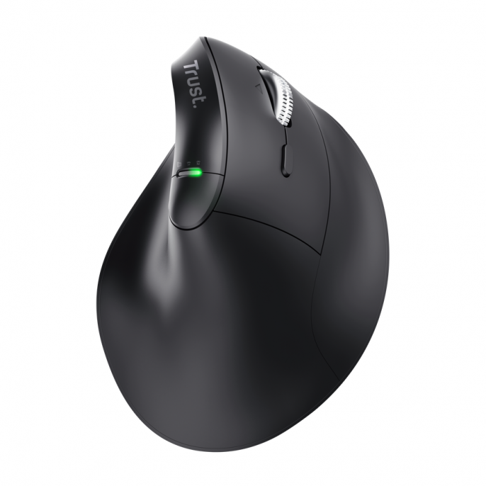mouse_gamer_trust_vyran_ergo_hyperscroll_m_wrls - Imagen 2