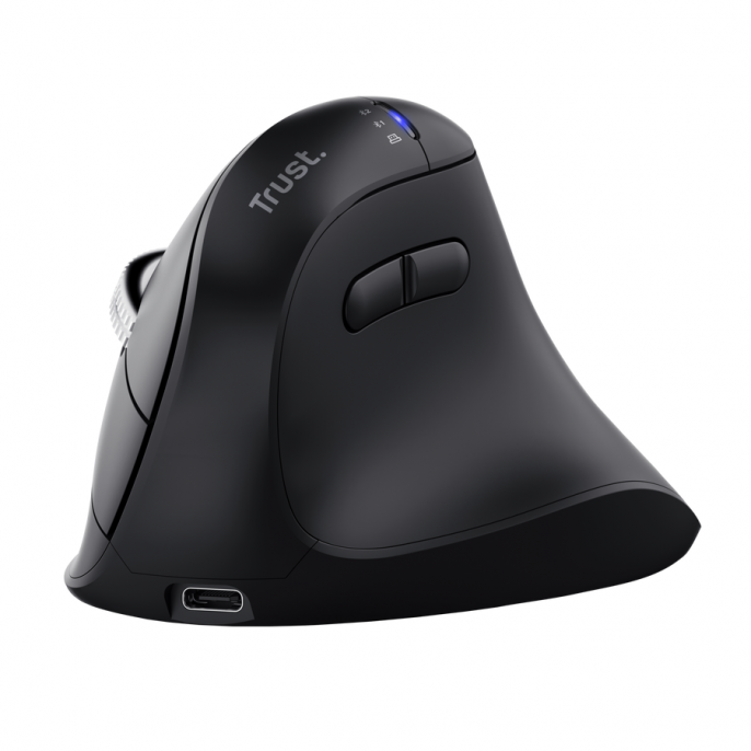 mouse_gamer_trust_vyran_ergo_hyperscroll_m_wrls - Imagen 4