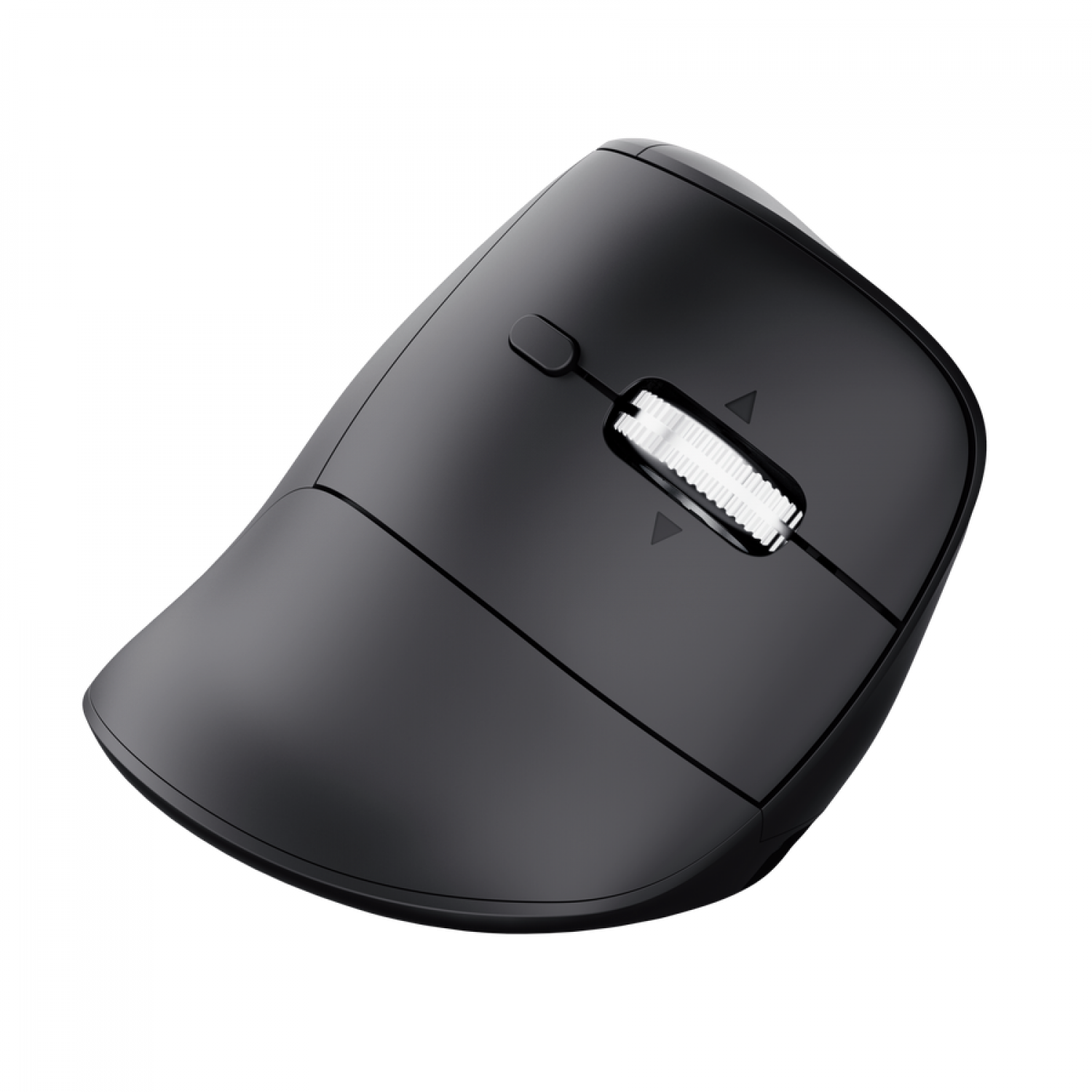 mouse_gamer_trust_vyran_ergo_hyperscroll_m_wrls - Imagen completa 3