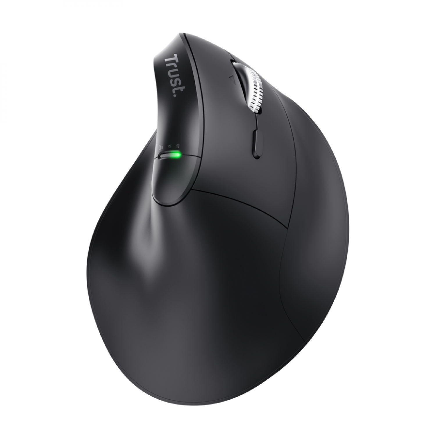 mouse_gamer_trust_vyran_ergo_hyperscroll_m_wrls - Imagen completa 2