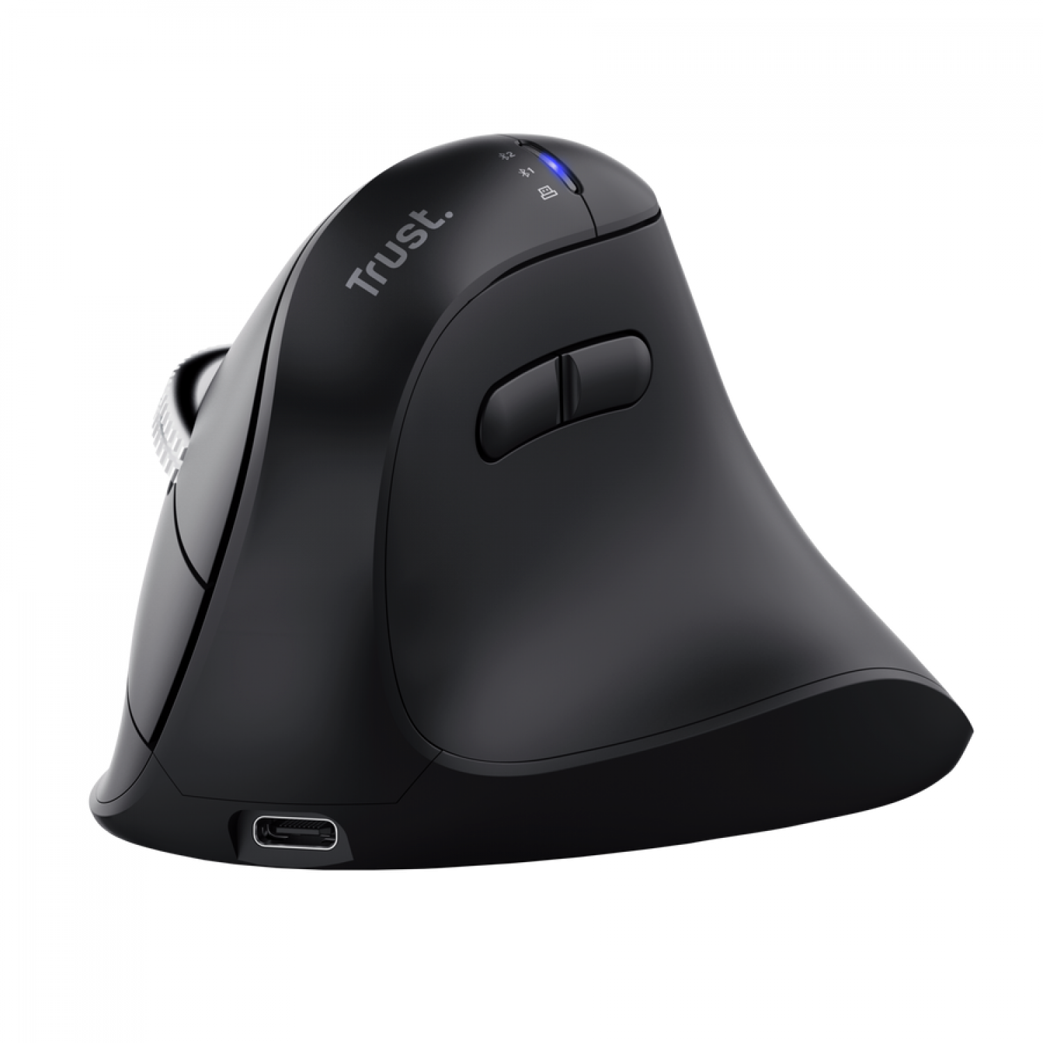 mouse_gamer_trust_vyran_ergo_hyperscroll_m_wrls - Imagen completa 4