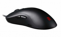 mouse_gamer_zowie_fk1__b_black - Miniatura 2