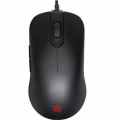 mouse_gamer_zowie_fk1__b_black - Miniatura 1