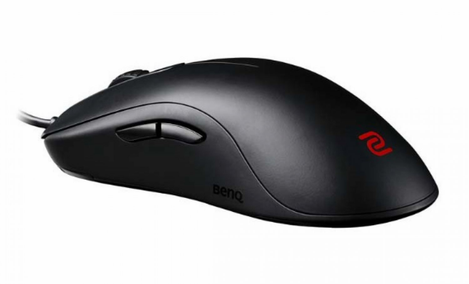 mouse_gamer_zowie_fk1__b_black - Imagen completa 2