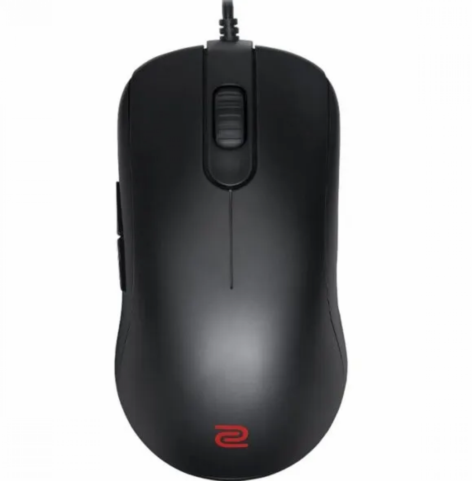 mouse_gamer_zowie_fk1__b_black - Imagen completa 1