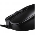 mouse_gamer_zowie_gear_s1_black - Miniatura 3