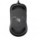 mouse_gamer_zowie_gear_s1_black - Miniatura 2