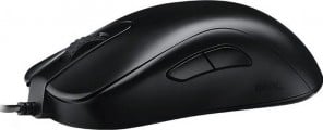 mouse_gamer_zowie_gear_s1_black - Miniatura 1