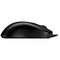 mouse_gamer_zowie_gear_s1_black - Miniatura 5