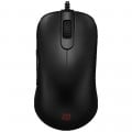 mouse_gamer_zowie_gear_s1_black - Miniatura 4