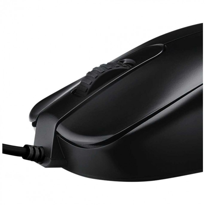 mouse_gamer_zowie_gear_s1_black - Imagen 3