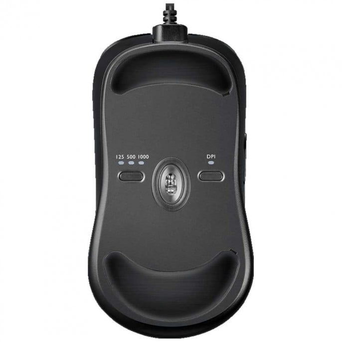 mouse_gamer_zowie_gear_s1_black - Imagen 2