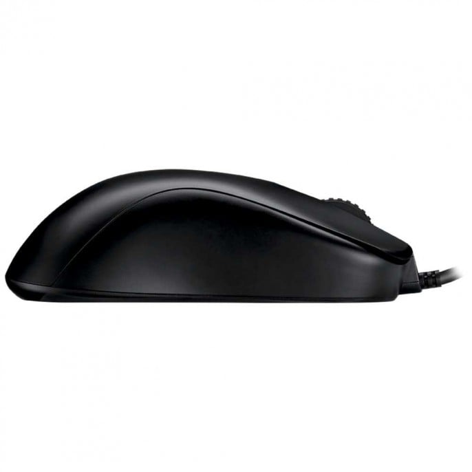 mouse_gamer_zowie_gear_s1_black - Imagen 5