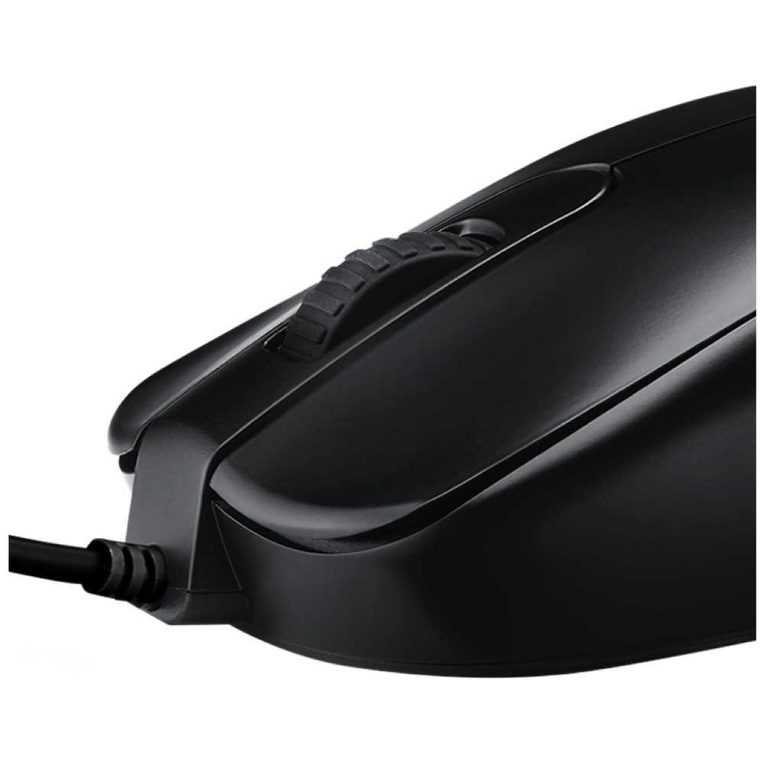 mouse_gamer_zowie_gear_s1_black - Imagen completa 3