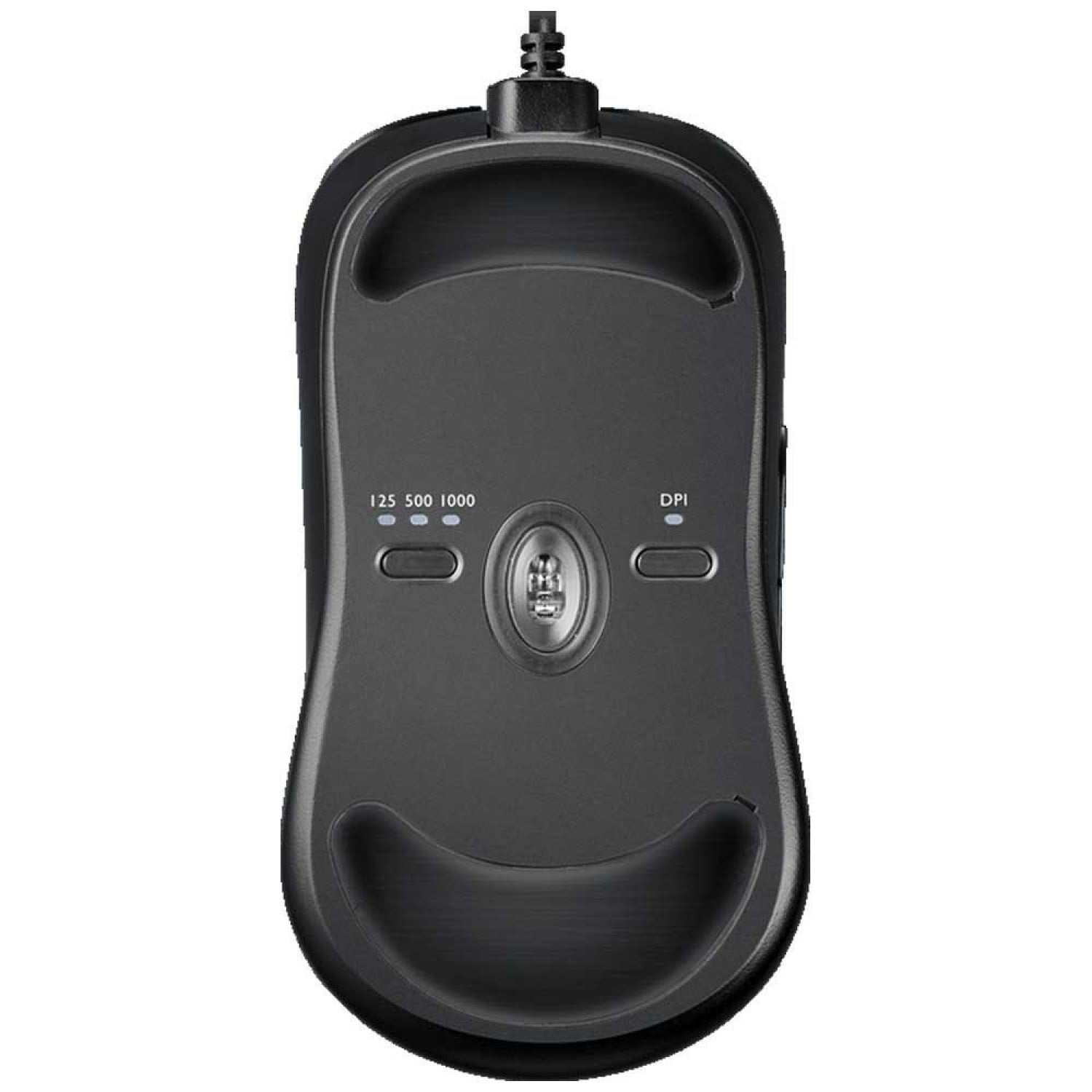 mouse_gamer_zowie_gear_s1_black - Imagen completa 2