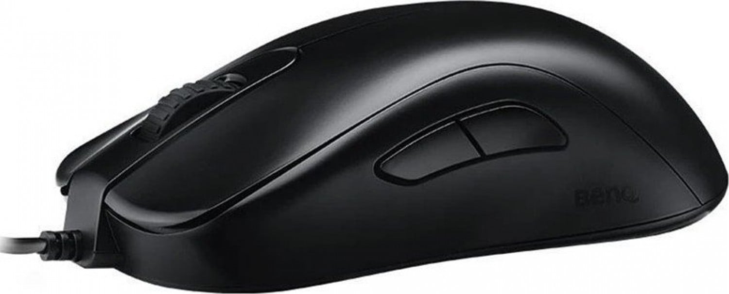 mouse_gamer_zowie_gear_s1_black - Imagen completa 1