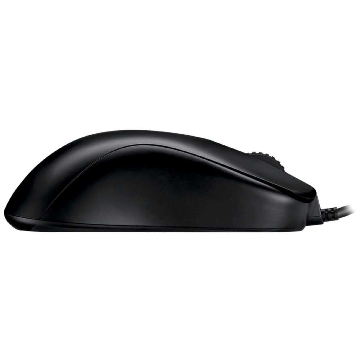 mouse_gamer_zowie_gear_s1_black - Imagen completa 5