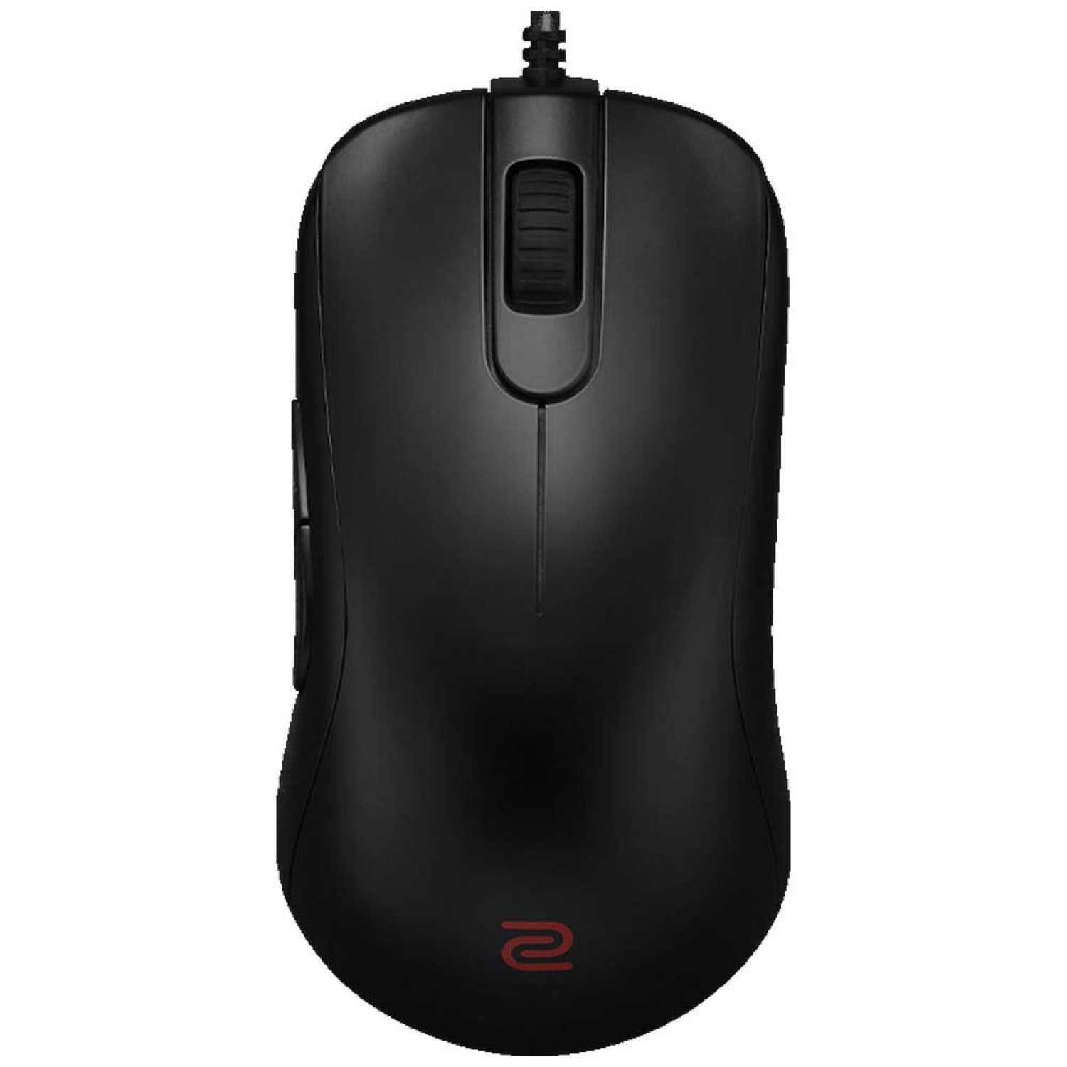 mouse_gamer_zowie_gear_s1_black - Imagen completa 4