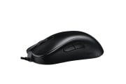 mouse_gamer_zowie_gear_s2_black - Miniatura 1