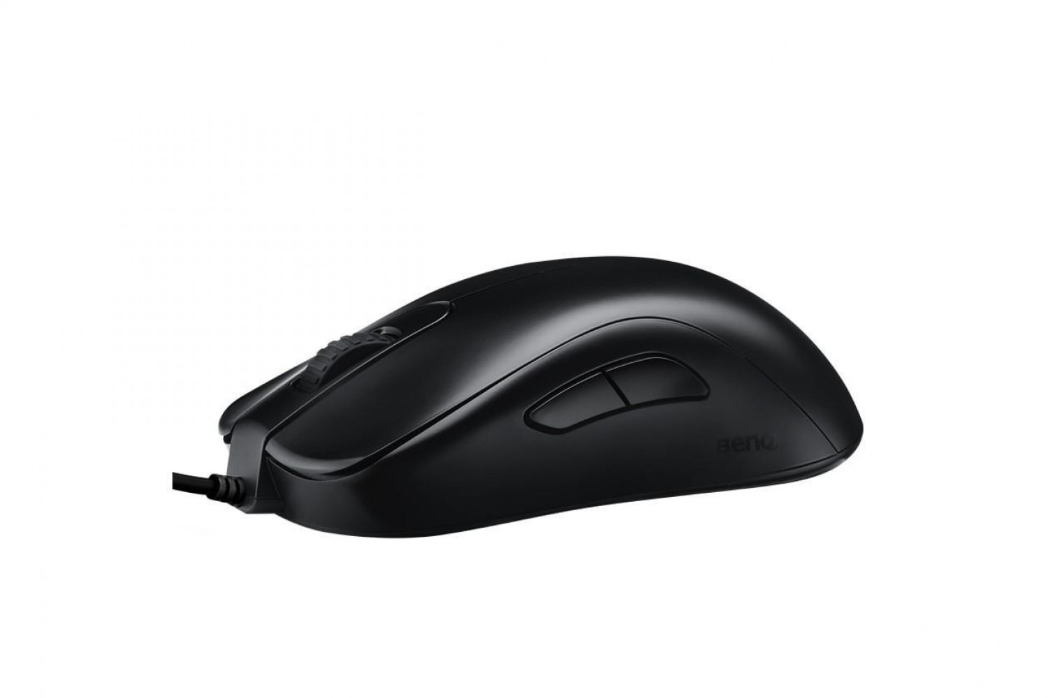 mouse_gamer_zowie_gear_s2_black - Imagen completa 1