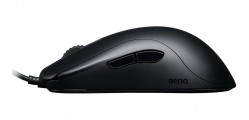 mouse_gamer_zowie_za13_b_black - Miniatura 4